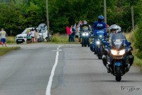 2021-07-06-018-DSC_5915