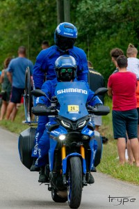 2021-07-06-019-DSC_5916