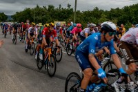 2021-07-06-020-TRY_5557