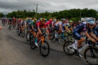 2021-07-06-021-TRY_5558