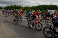 2021-07-06-022-TRY_5561