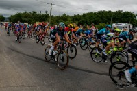 2021-07-06-023-TRY_5562