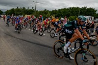 2021-07-06-024-TRY_5563