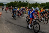 2021-07-06-025-TRY_5565