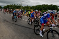 2021-07-06-026-TRY_5566