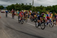 2021-07-06-027-TRY_5570