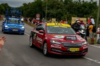 2021-07-06-028-TRY_5586