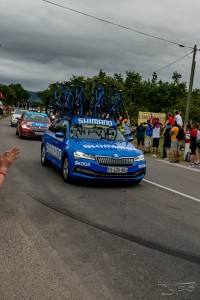 2021-07-06-029-TRY_5592