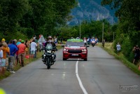 2021-07-06-030-DSC_5921