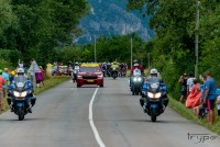 2021-07-06-031-DSC_5928