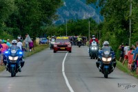 2021-07-06-032-DSC_5930