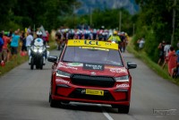 2021-07-06-033-DSC_5936