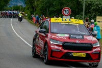 2021-07-06-034-DSC_5938