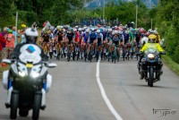 2021-07-06-035-DSC_5939