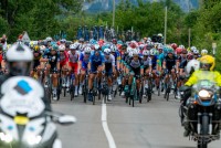 2021-07-06-036-DSC_5940