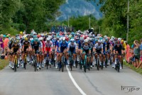 2021-07-06-037-DSC_5941