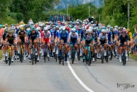 2021-07-06-038-DSC_5942