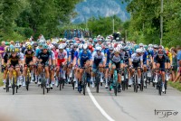 2021-07-06-039-DSC_5943