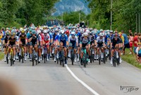 2021-07-06-040-DSC_5944