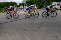 2021-07-06-041-TRY_5596