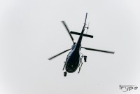 2021-07-06-042-DSC_5949