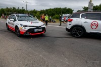 2021-07-06-043-TRY_5608