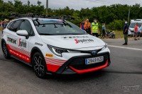 2021-07-06-044-TRY_5609