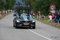 2021-07-06-045-DSC_5950