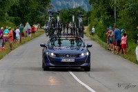 2021-07-06-046-DSC_5951