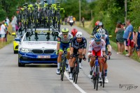 2021-07-06-047-DSC_5961