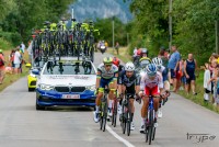 2021-07-06-048-DSC_5962