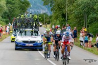 2021-07-06-049-DSC_5963