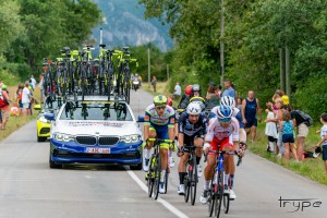 2021-07-06-049-DSC_5963