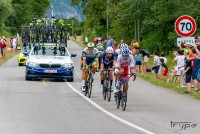 2021-07-06-050-DSC_5964