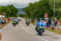 2021-07-06-051-DSC_5966