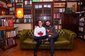 2021-12-24-Noel-Boute-TRY_9092