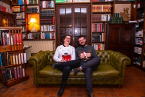 2021-12-24-Noel-Boute-TRY_9094