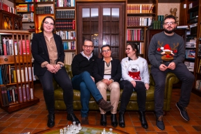 2021-12-24-Noel-Boute-TRY_9095