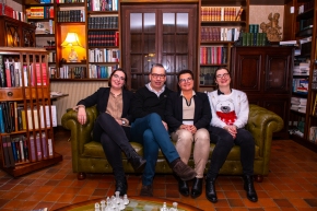 2021-12-24-Noel-Boute-TRY_9098