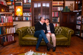 2021-12-24-Noel-Boute-TRY_9099