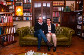 2021-12-24-Noel-Boute-TRY_9100