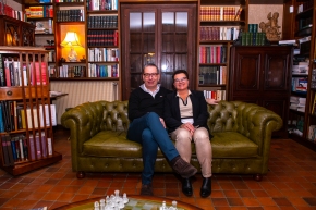 2021-12-24-Noel-Boute-TRY_9101