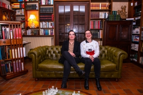 2021-12-24-Noel-Boute-TRY_9102