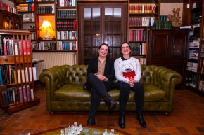 2021-12-24-Noel-Boute-TRY_9103