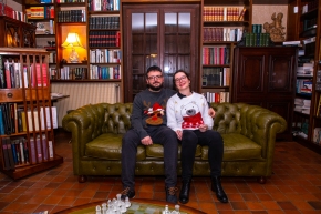 2021-12-24-Noel-Boute-TRY_9104