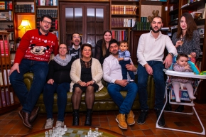 2021-12-24-Noel-Boute-TRY_9108