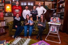 2021-12-24-Noel-Boute-TRY_9110