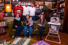 2021-12-24-Noel-Boute-TRY_9111