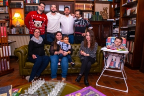 2021-12-24-Noel-Boute-TRY_9113