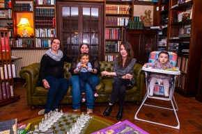 2021-12-24-Noel-Boute-TRY_9114